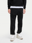 Jack & Jones Dressip&uuml;ksid Kane Soho 12278943 Must Regular Fit XL