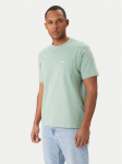 Guess Jeans T-s&auml;rk M5RI74 K8FQ4 Roheline Regular Fit S
