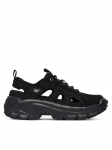 CAT Footwear Tossud Intruder Lite Air Flo P726381 Must