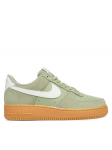 Nike Tossud FQ8714 300 Roheline 44