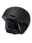 Roxy Suusakiiver Kashmir ERJTL03084 Must L