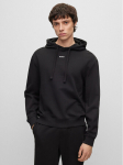 Hugo Pluus Dapo 50486478 Must Relaxed Fit