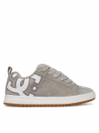 DC Shoes Tossud V5-10116 Hall 39