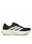 adidas Jooksujalatsid Supernova Rise 3 KK1203 Must