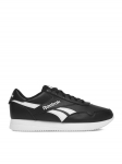 Reebok Tossud JOGGER UPDATE 100075134 Must 45