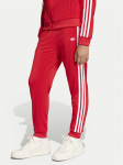 adidas Dressip&uuml;ksid adicolor SST KE2861 Punane Regular Fit 15_16Y