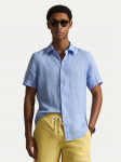 Polo Ralph Lauren S&auml;rk 710968912501 Sinine Regular Fit