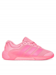 adidas J&otilde;usaali jalatsid Dropset 4 JR4667 Roosa