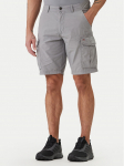 Napapijri Riidest &scaron;ortsid Noto 2.0 NP0A4HOQ Hall Regular Fit