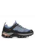 CMP Matkajalatsid Rigel Low Wmn Trekking Shoes Wp 3Q54456 Hall 36
