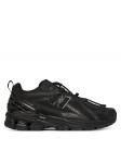 New Balance Tossud U1906RNB M Must