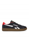 Reebok Tossud EO-CLUB C GROUNDS UK 100256208 Must