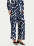 ONLY Riidest p&uuml;ksid Nova 15264446 Tumesinine Regular Fit
