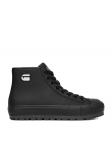 G-Star Raw Tennised CEO-ALEX-01 Must 41