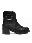 Rieker Saapad CEO-Y5253-00 Must