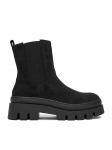 DeeZee Saapad HX21069-1A Must