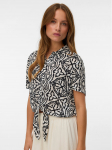 Vero Moda S&auml;rk Menny 10303694 Must Relaxed Fit