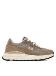 Aeronautica Militare Tossud 261SC0318UCT04248 Beež