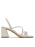 Aldo Sandaalid Atlanticus 13706601 Valge 38