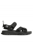 Timberland Sandaalid Garrison Trail Web Sandal TB0A2E4G0151 Must