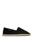 Quiksilver Espadrillid EOHP-BARREL-01 Must