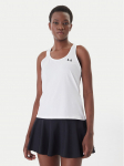 Under Armour Tehniline s&auml;rk Tech&trade; 6009989 Valge Slim Fit
