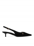 GINO ROSSI Tacones EO-V2182-21 Must
