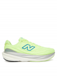 New Balance Jooksujalatsid Infinion 1080 v15 M10802HR Roheline