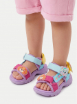 Paw Patrol Sandaalid CEO-CP76-SS26-336PAW Lilla