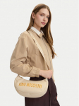 LOVE MOSCHINO K&auml;ekott JC4245PP0OKD0110 Valge