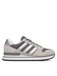 adidas Tossud ZX 500 RS IH7275 Hall