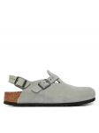 Birkenstock Sandaalid Tokio 1031626 Hall