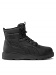 Puma Traperid Desierto v3 Puretex 393928 01 Must 47