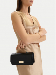 Nine West K&auml;ekott CEO-Mercer Mood-KY317 Must