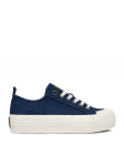 G-Star Raw Tennised CEO-GST01 Tumesinine