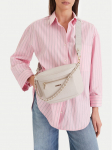 MEXX K&auml;ekott CEO-MEXX-S-005-07 Beež