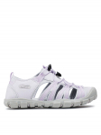 Sprandi Sandaalid WP81-22463 Roosa