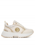 MICHAEL Michael Kors Tossud Cosmo Meyers II MK03845256 Beež