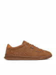 Lasocki Poolsaapad CEO-PLATO-02 MI24 Tumebeež