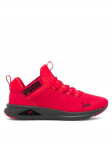 Puma Tossud Enzo 2 Clean 377126 06 Punane
