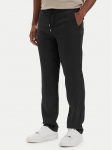 KARL LAGERFELD Chino-p&uuml;ksid 265358 562818 Must Regular Fit