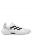 adidas Tennisejalatsid CourtJam Control 3 Tennis IF7888 Valge 41_1_3