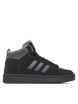 adidas Tossud Rapid Court Mid Winterized JR2804 Must
