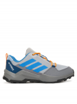 adidas Matkajalatsid Terrex Ax4S JR9062 Hall