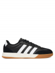 adidas Tossud Vl Court 00S HQ0052 Must