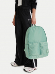 Reebok Seljakott CEO-RBK-KL-001-09 Roheline