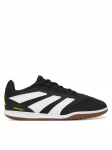 adidas Jalgpallijalatsid Predator Club Sala JH8859 Must