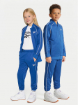 Reebok Spordidressid Alex RK95032CCB Sinine Regular Fit