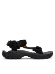 Teva Sandaalid Terra Fi 5 Universal 1099443 Must