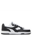 Diadora Tossud RAPTOR LOW 101.177704-C1380 Valge